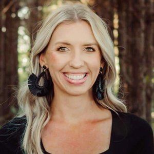 Meet your Posher, Jess